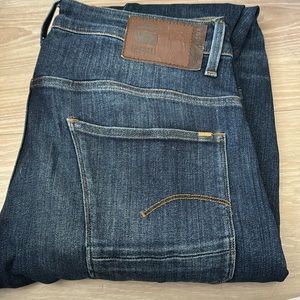 Men’s jeans